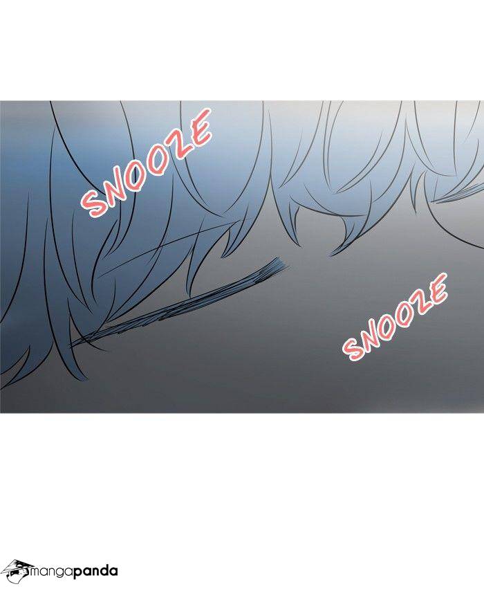 Tower of God Chapter 200 image 089